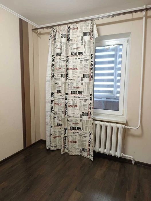 Продам Балковская /Средняя 3 ком. квартира