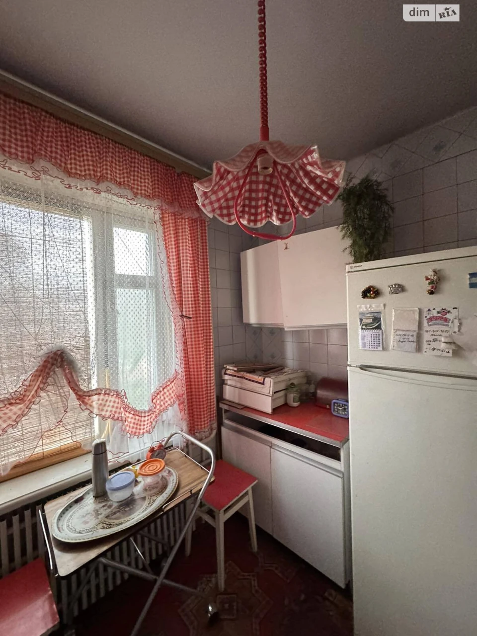 Продажа квартир Александровский (Жовтневый).