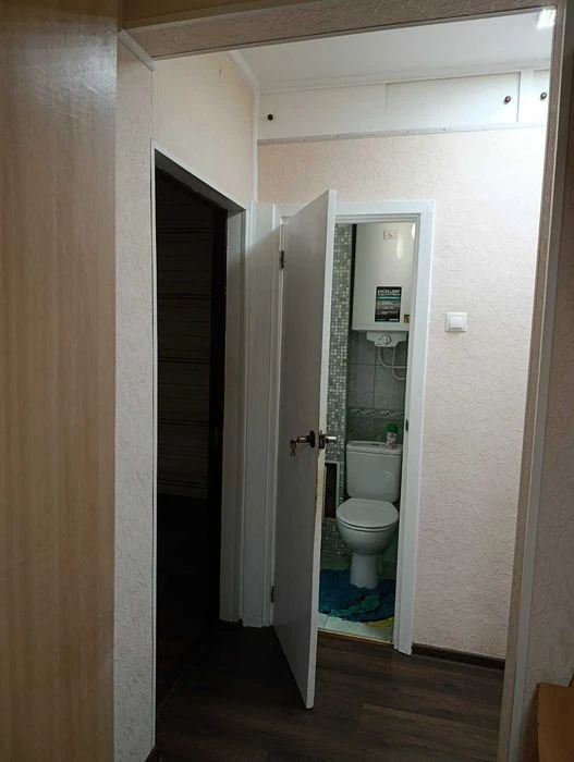 Продам Балковская /Средняя 3 ком. квартира