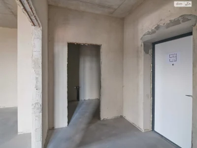 Продаж Квартира Центр