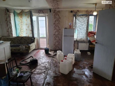 Продаж Квартира