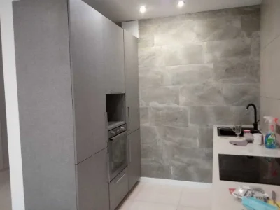Hoffmann House продаж Золотоустівська 34, 1 кім, 52кв.м, 130