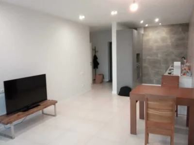 Hoffmann House продаж Золотоустівська 34, 1 кім, 52кв.м, 130