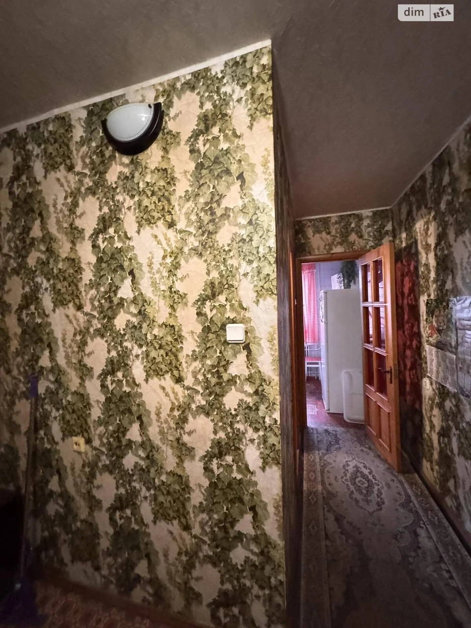 Продажа квартир Александровский (Жовтневый).
