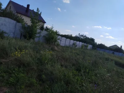 Продам Зем участок Приднепровск -Чаплі