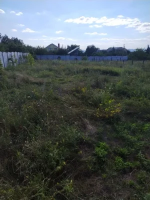 Продам Зем участок Приднепровск -Чаплі
