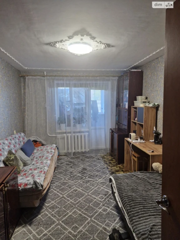 Продаж Квартира Містечко Котовського
