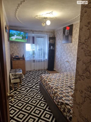 Продаж Квартира Містечко Котовського
