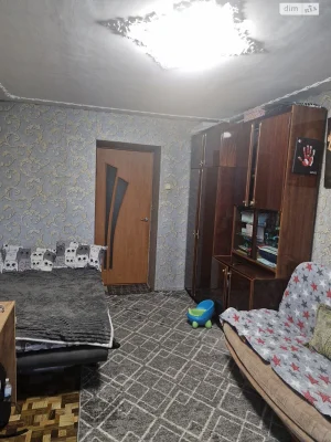 Продаж Квартира Містечко Котовського