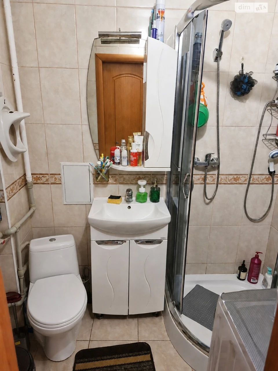 Продаж Квартира Містечко Котовського