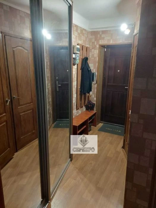 Продажа 2-х комнатной квартиры, Коммунарский район, ул. Косм