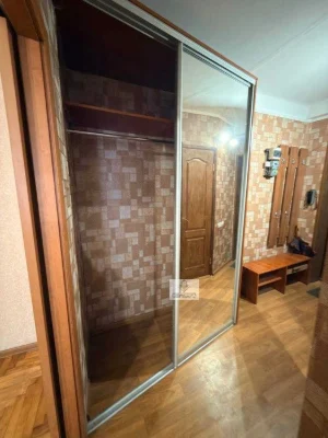 Продажа 2-х комнатной квартиры, Коммунарский район, ул. Косм