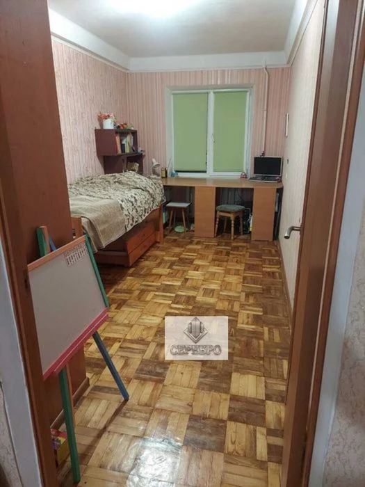 Продажа 2-х комнатной квартиры, Коммунарский район, ул. Косм