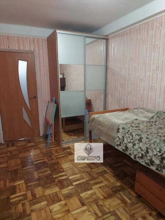 Продажа 2-х комнатной квартиры, Коммунарский район, ул. Косм