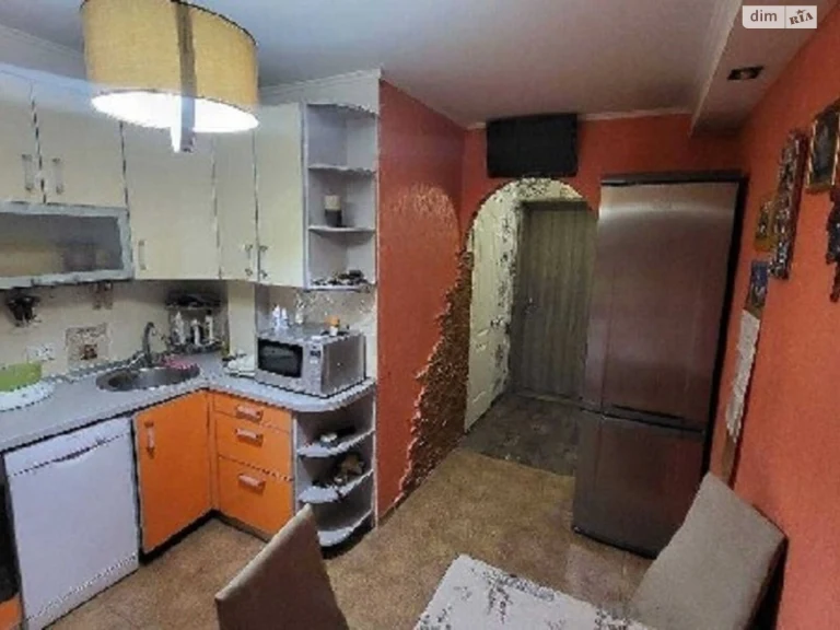 Продаж Квартира Хортицький
