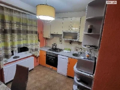 Продаж Квартира Хортицький