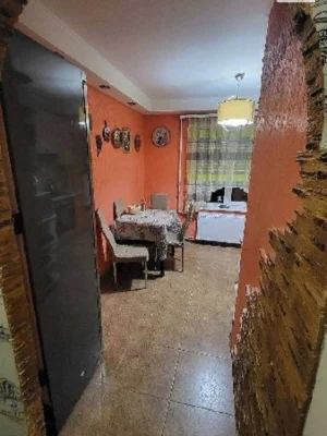 Продаж Квартира Хортицький
