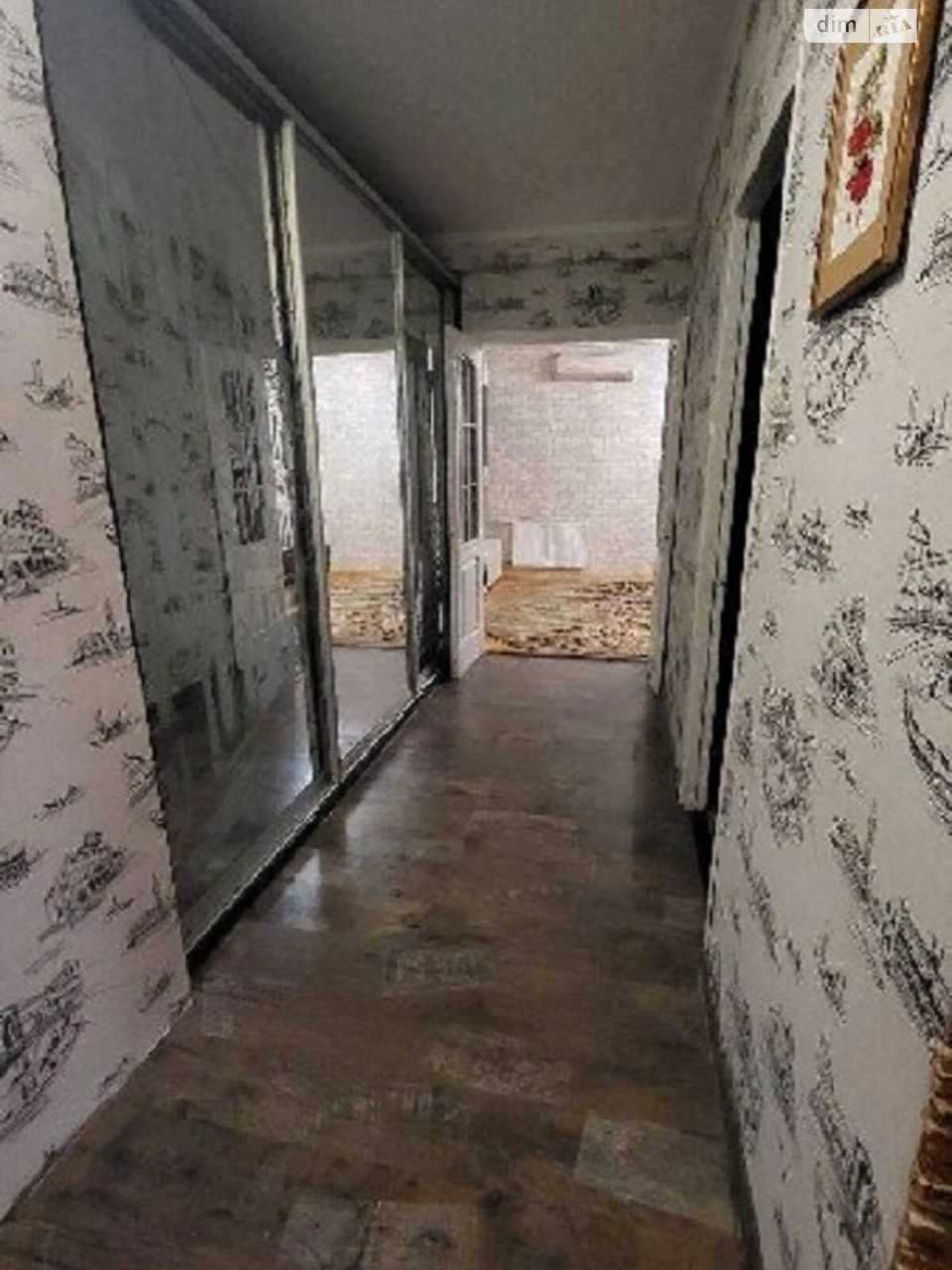 Продаж Квартира Хортицький