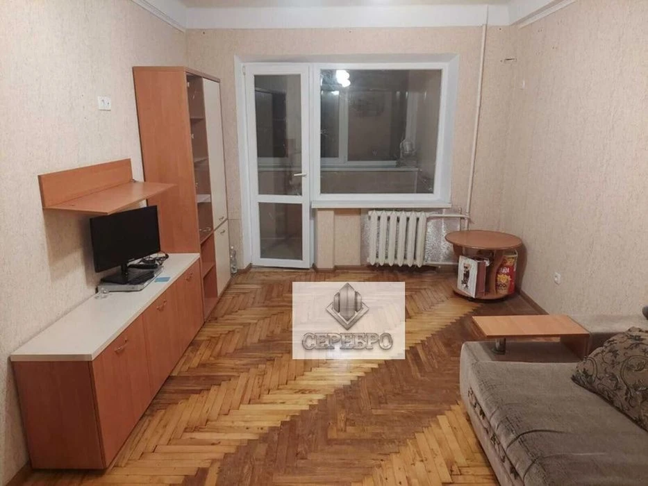 Продажа 2-х комнатной квартиры, Коммунарский район, ул. Косм