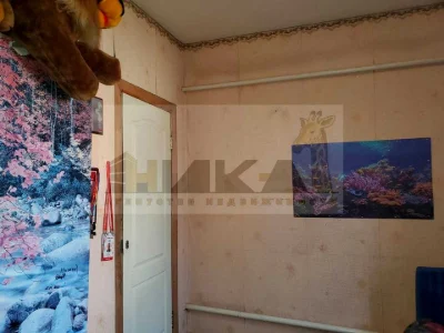 Будинок. Запоріжжя, Селищна вул.