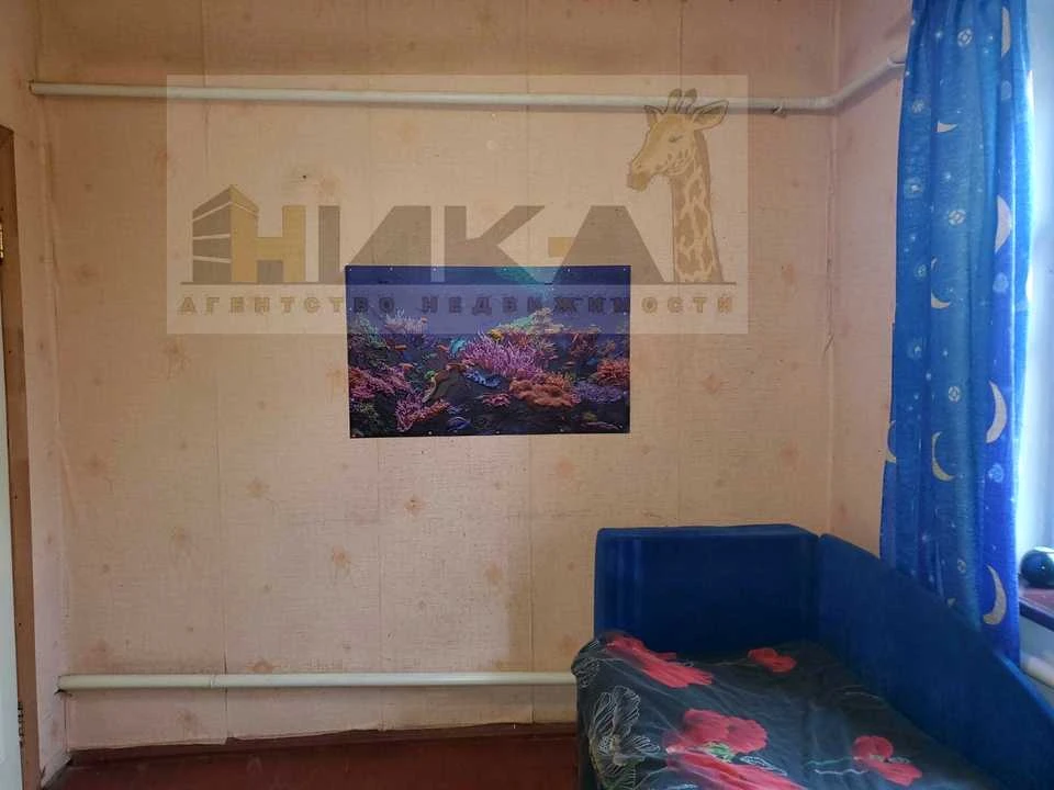 Будинок. Запоріжжя, Селищна вул.