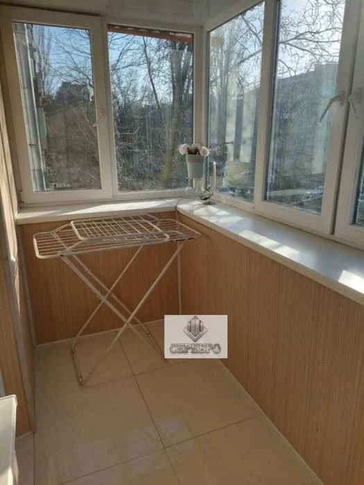 Продажа 2-х комнатной квартиры, Коммунарский район, ул. Косм