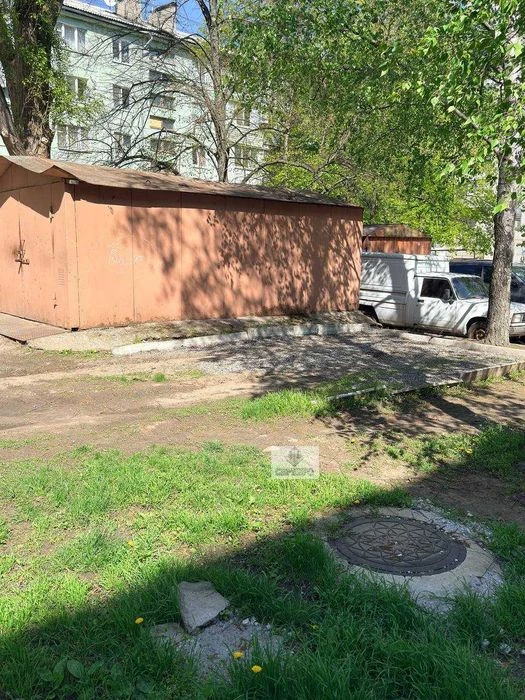 Продажа 2-х комнатной квартиры, Коммунарский район, ул. Косм