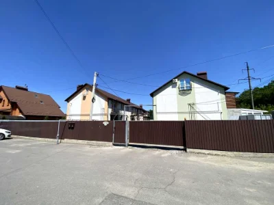 Квартира. Вінниця, Гніванського шосе 5 провулок