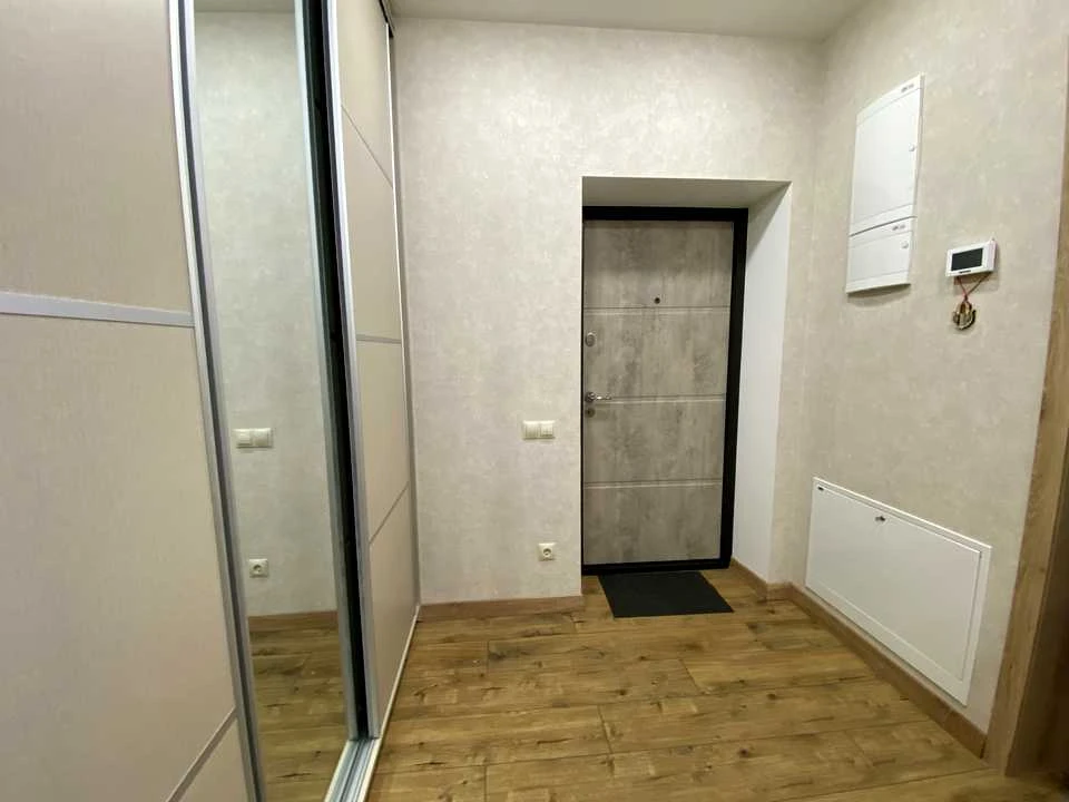 Квартира. Вінниця, Гніванського шосе 5 провулок