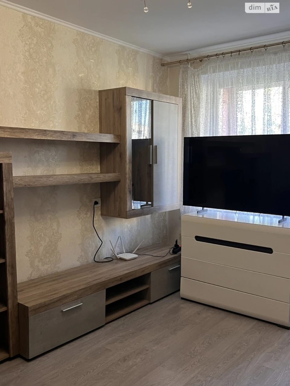 Продаж Квартира Вишенька