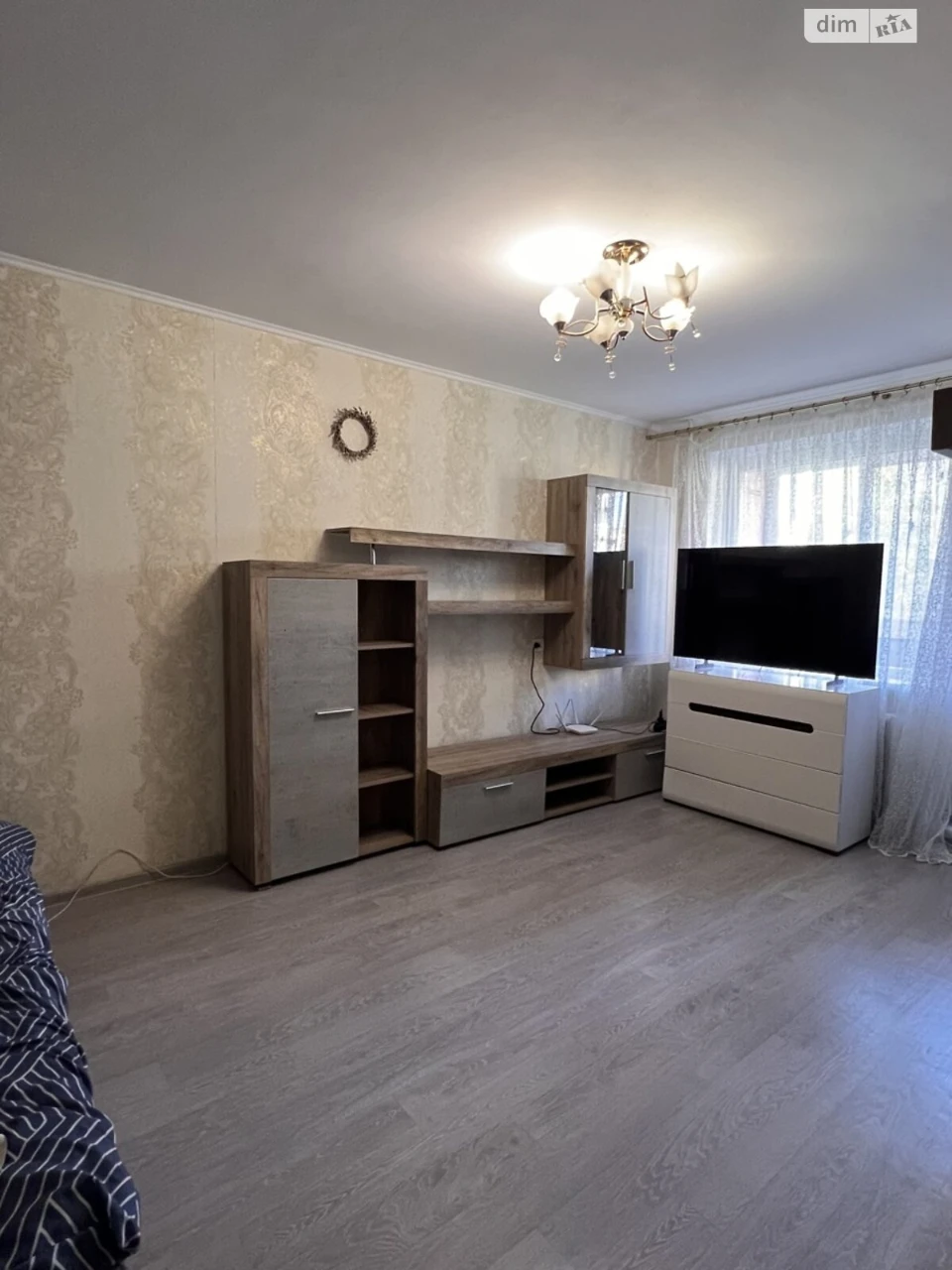 Продаж Квартира Вишенька