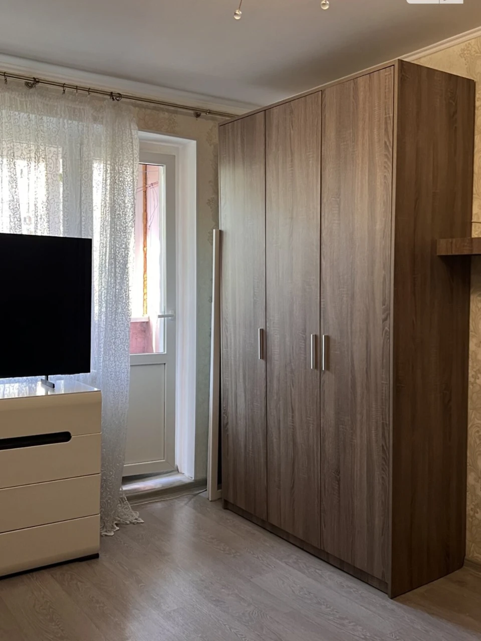 Продаж Квартира Вишенька
