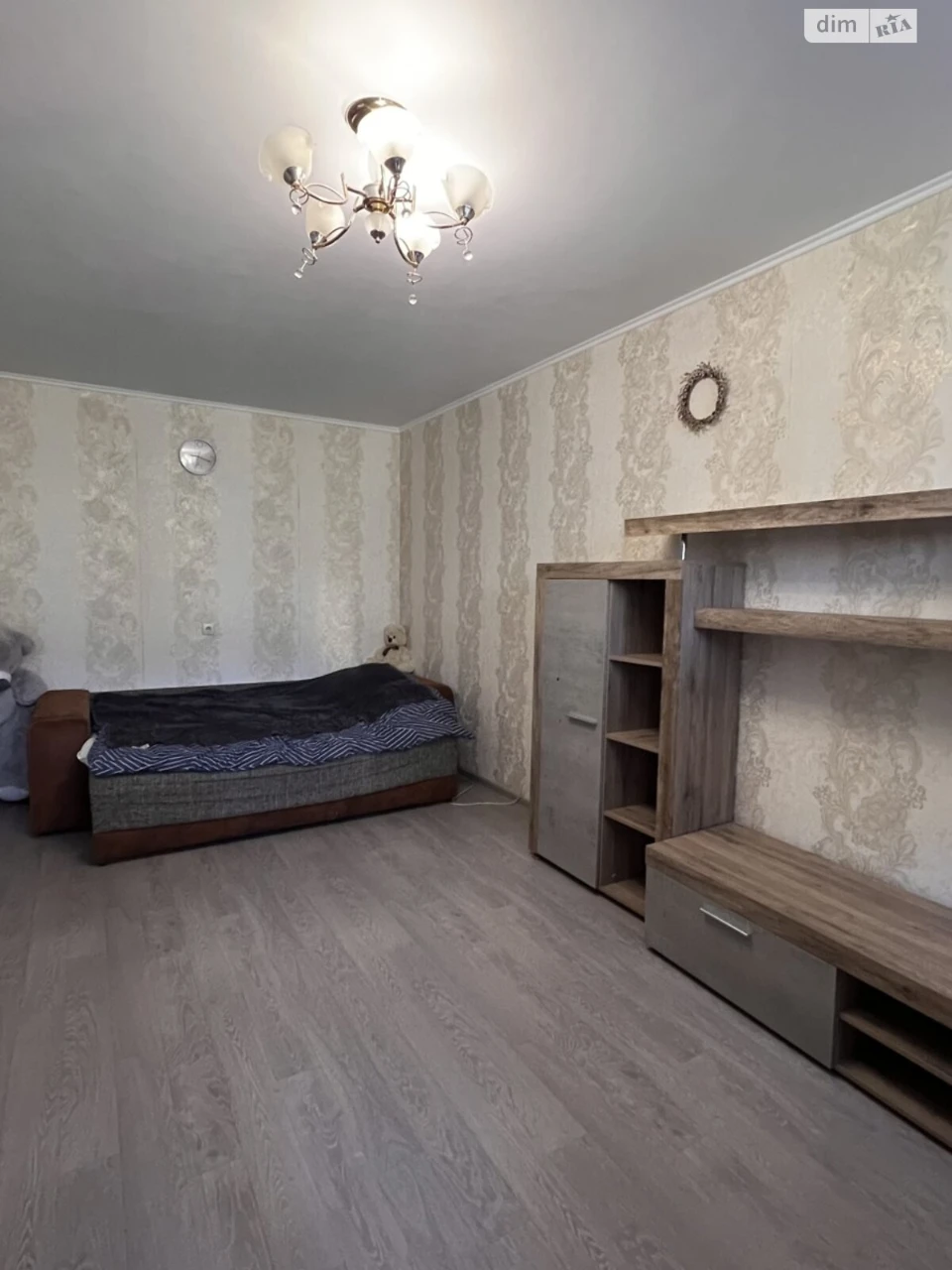 Продаж Квартира Вишенька