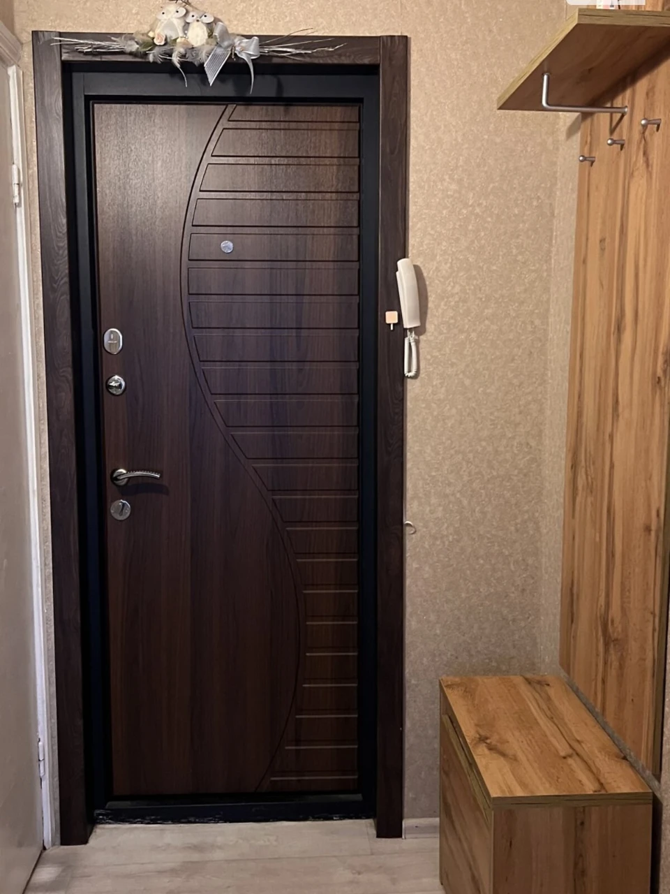 Продаж Квартира Вишенька