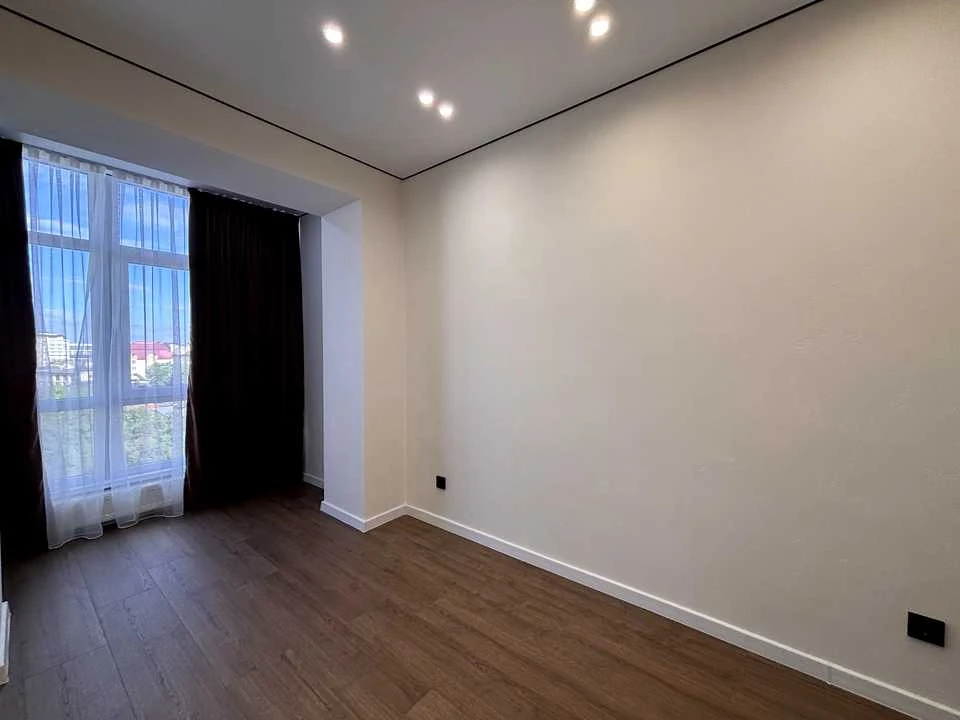 Квартира. Івано-Франківськ, Височана вул., 18 к