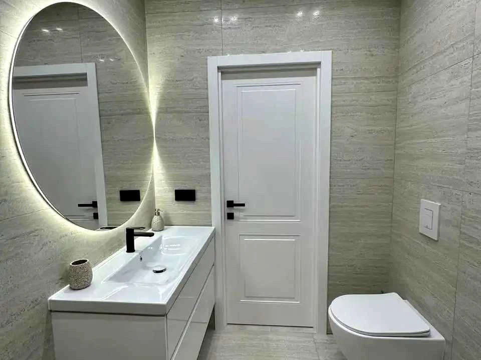 Квартира. Івано-Франківськ, Височана вул., 18 к
