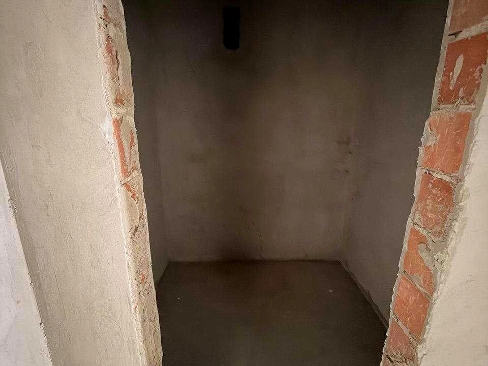 Квартира. Івано-Франківськ, Чорновола вул., (Будинок 2)