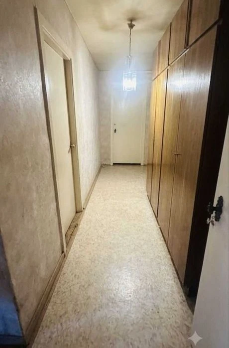 Продаж 2 кімнатної квартири