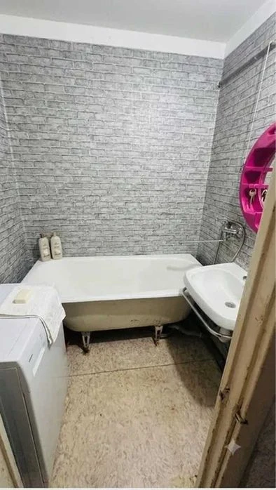 Продаж 2 кімнатної квартири