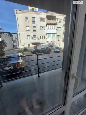 Довгострокова Оренда Квартира Вербник