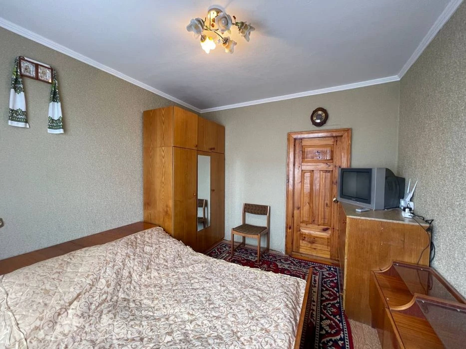 2-кімнатна квартира в хорошому стані/ДЕРЖПРОГРАМИ