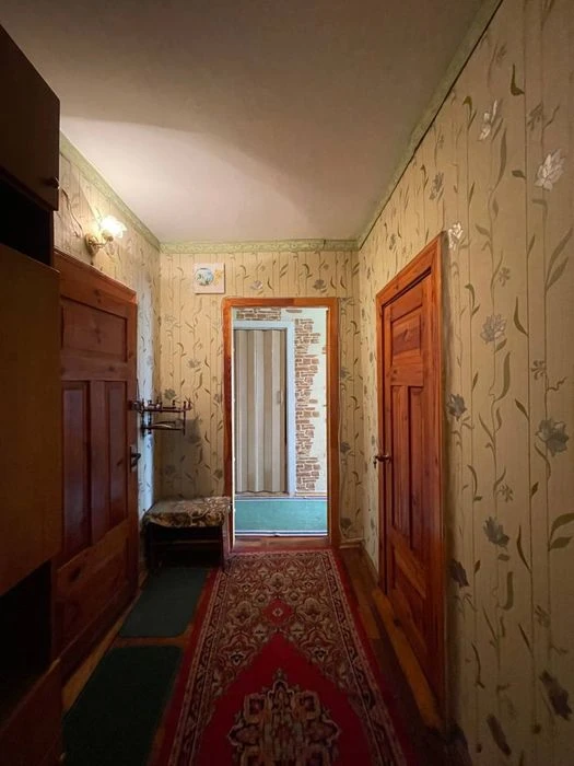 2-кімнатна квартира в хорошому стані/ДЕРЖПРОГРАМИ