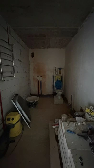 Продам 3 к квартиру на Роменскій