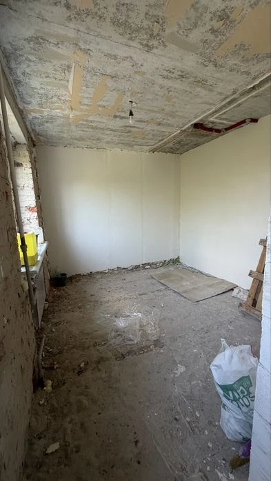 Продам 3 к квартиру на Роменскій