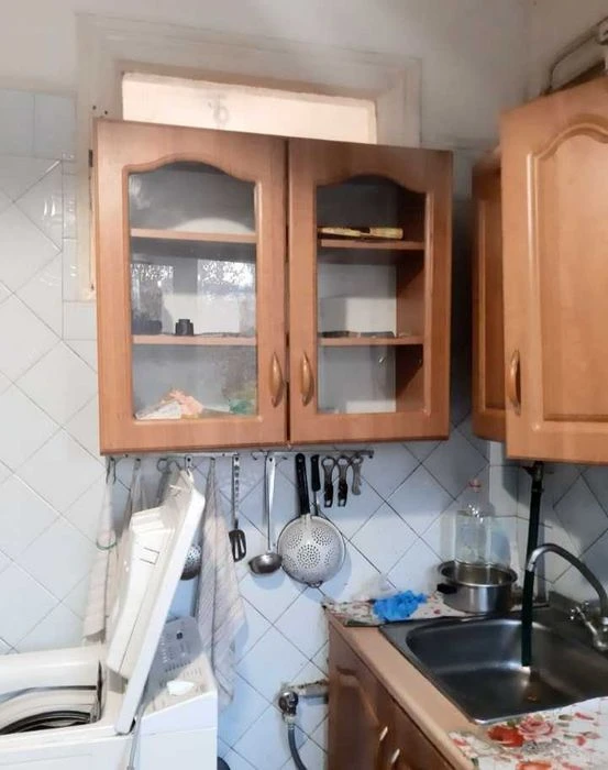 I will sell a 2-room apartment, Niz Kirova, Polya, center, ul. Phi