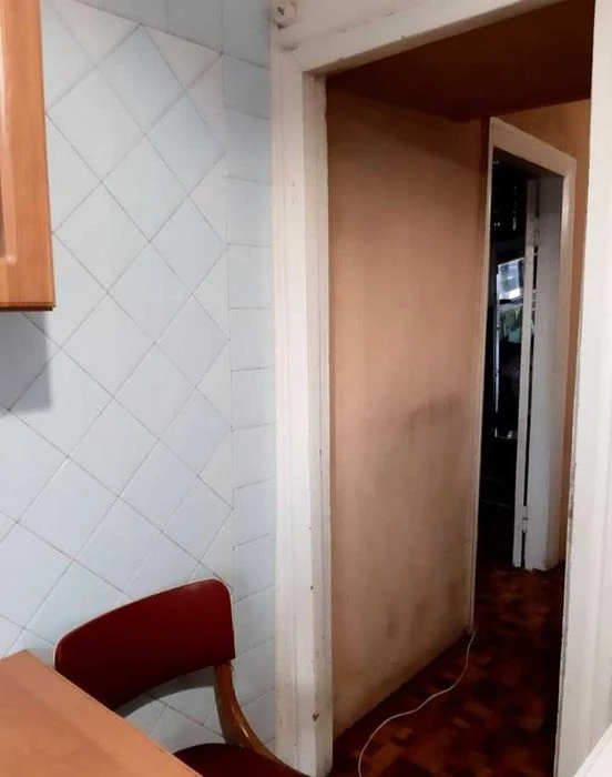 I will sell a 2-room apartment, Niz Kirova, Polya, center, ul. Phi