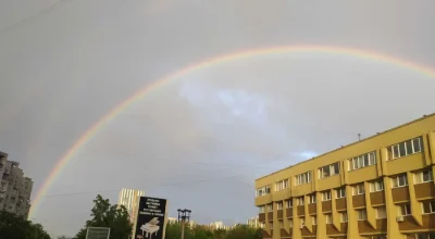 I will sell a 2-room apartment, Niz Kirova, Polya, center, ul. Phi