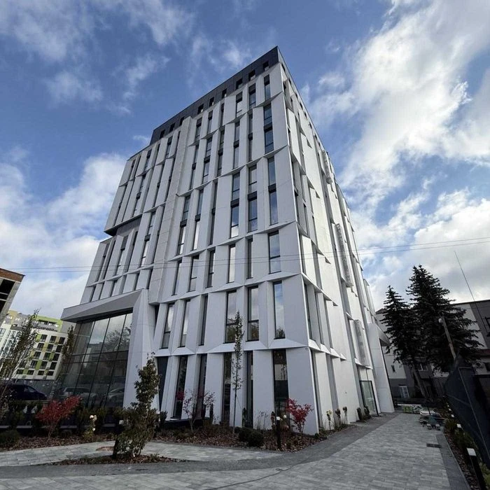 Від власника!! Продаж 1-кімнатних апартаментів вул. Угорська