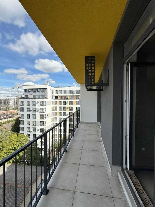 Продаж дворівневої 4 кімнатної квартири 143 м2 у ЖК Auroom S