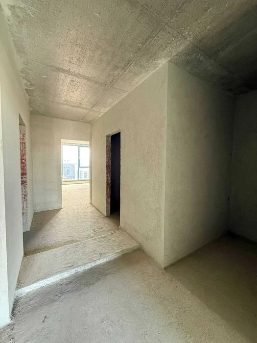 Продаж дворівневої 4 кімнатної квартири 143 м2 у ЖК Auroom S